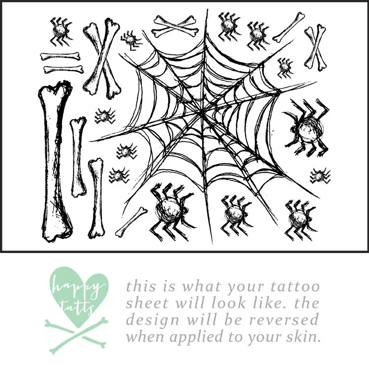 happytattshalloween_1024x1024.jpg