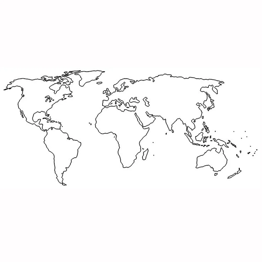 worldmap.jpg