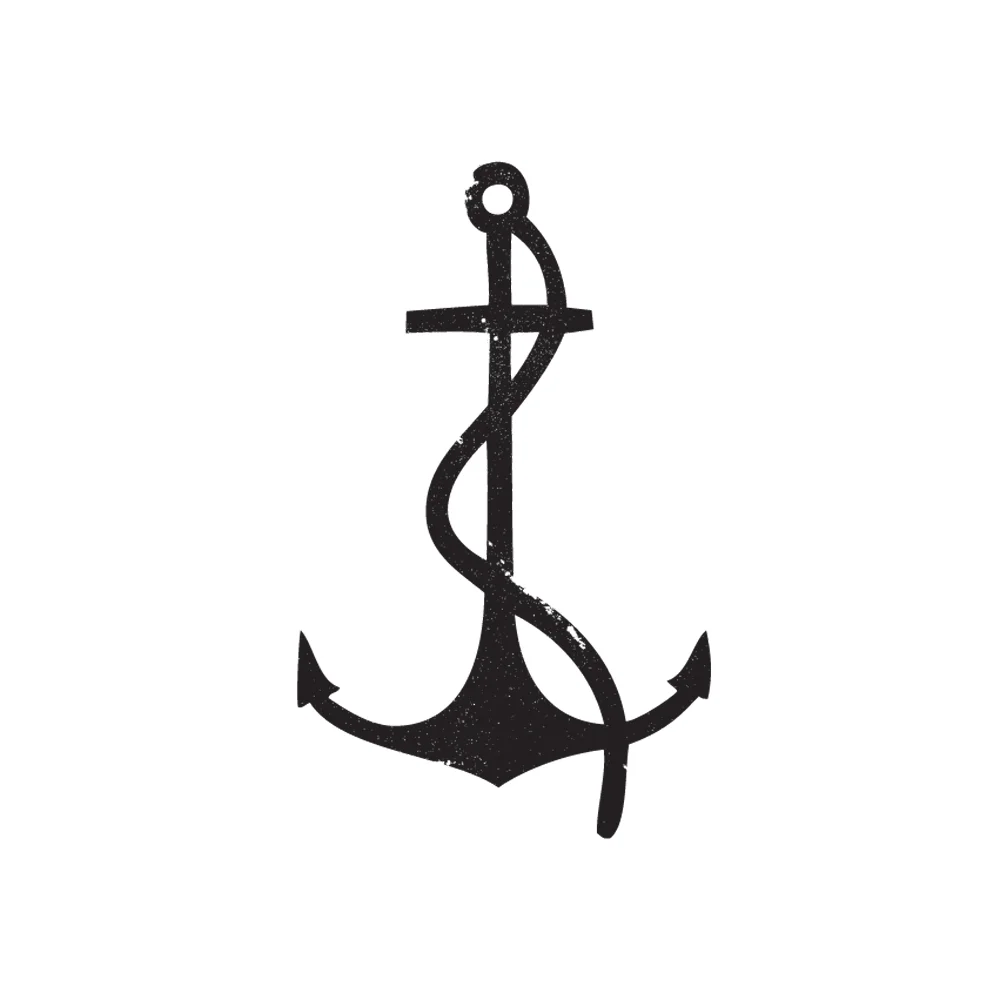 anchordistressed.jpg