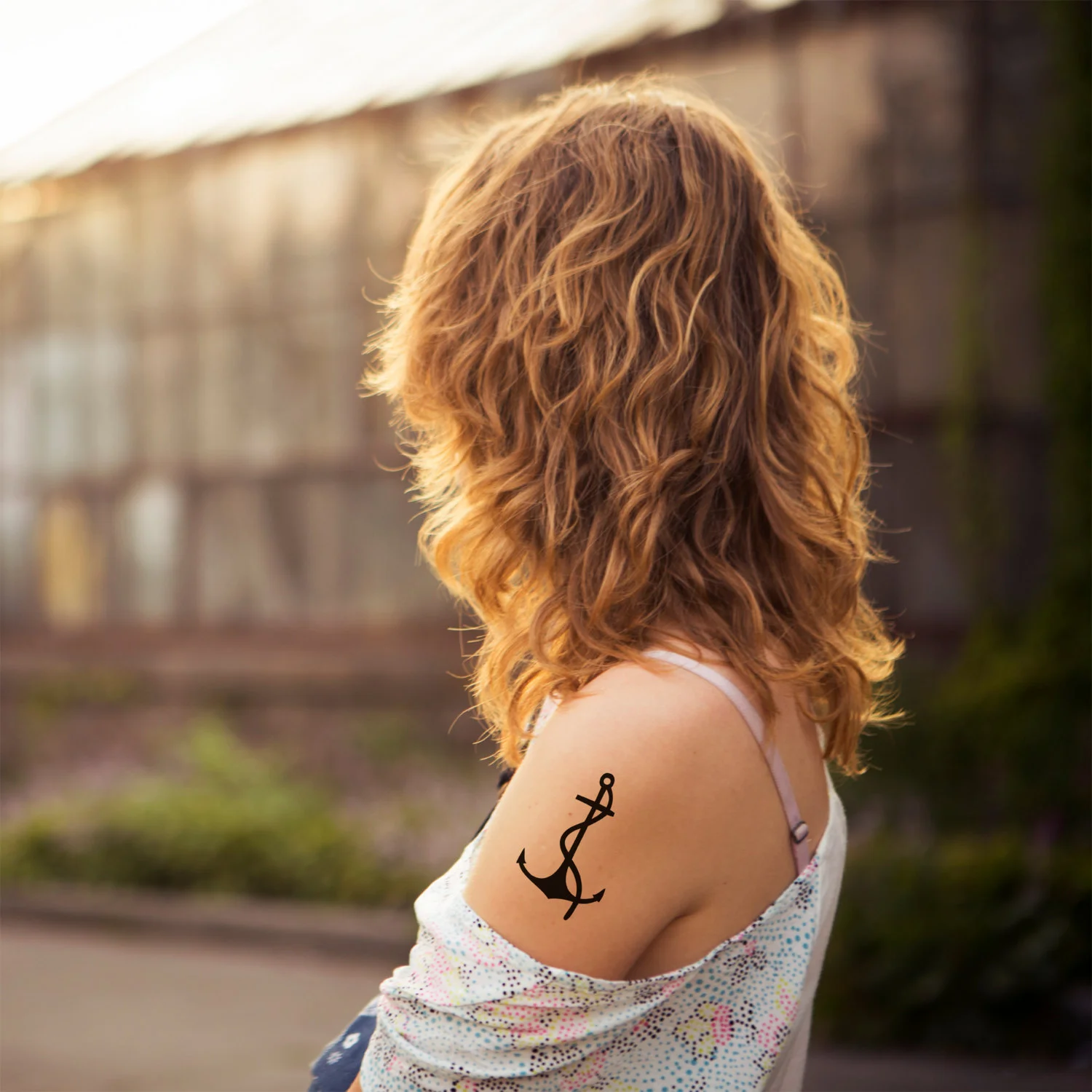 anchorstockphoto.jpg