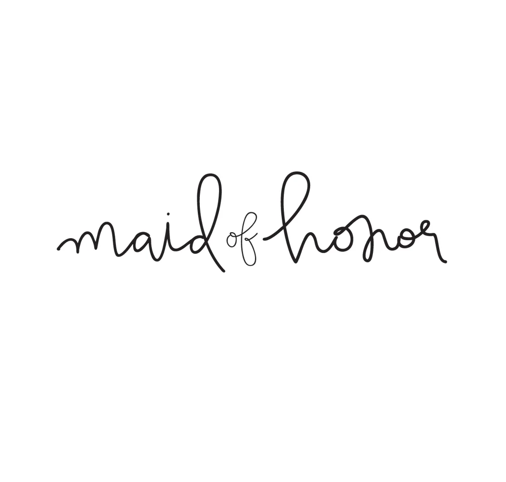 maidofhonor.jpg