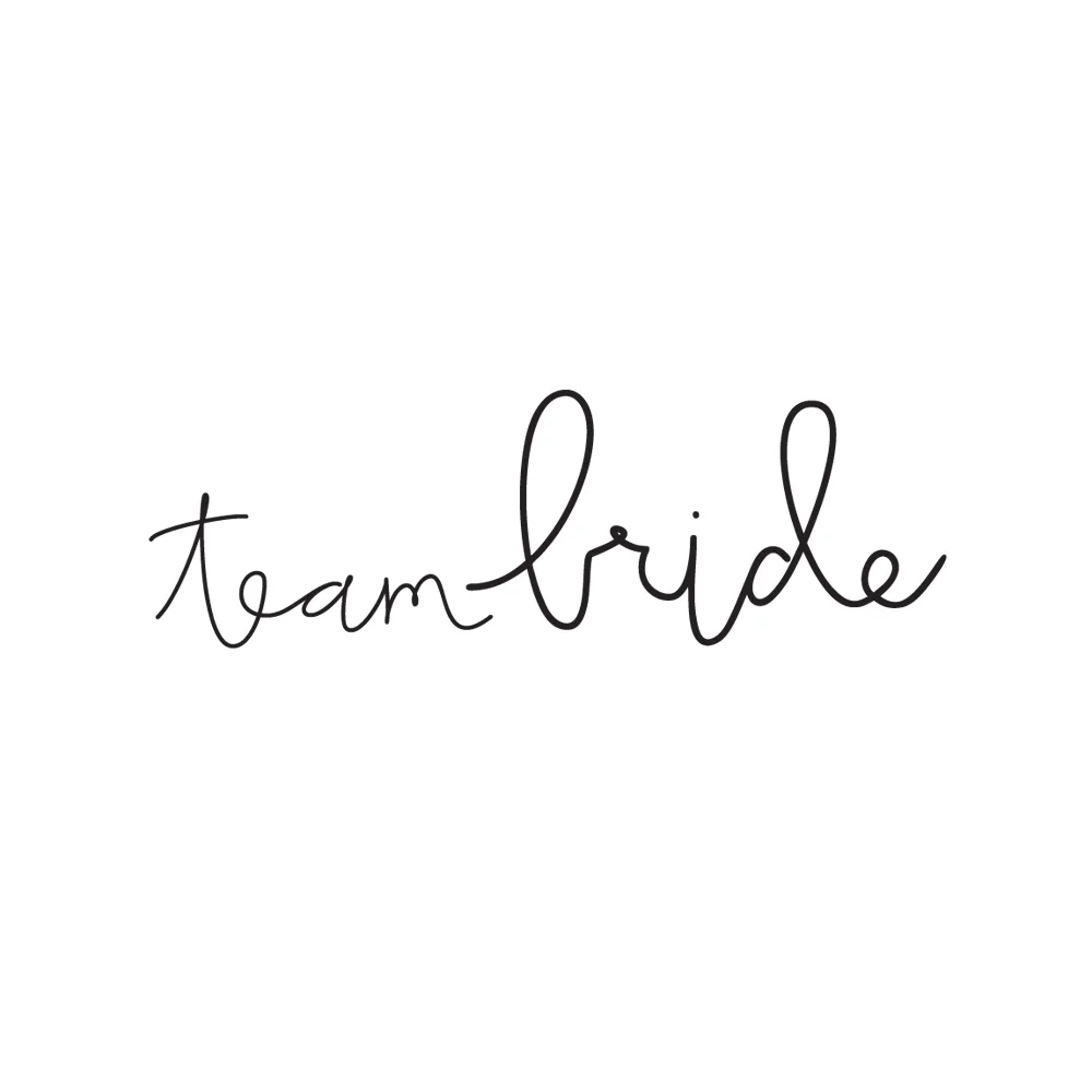 teambride.jpg