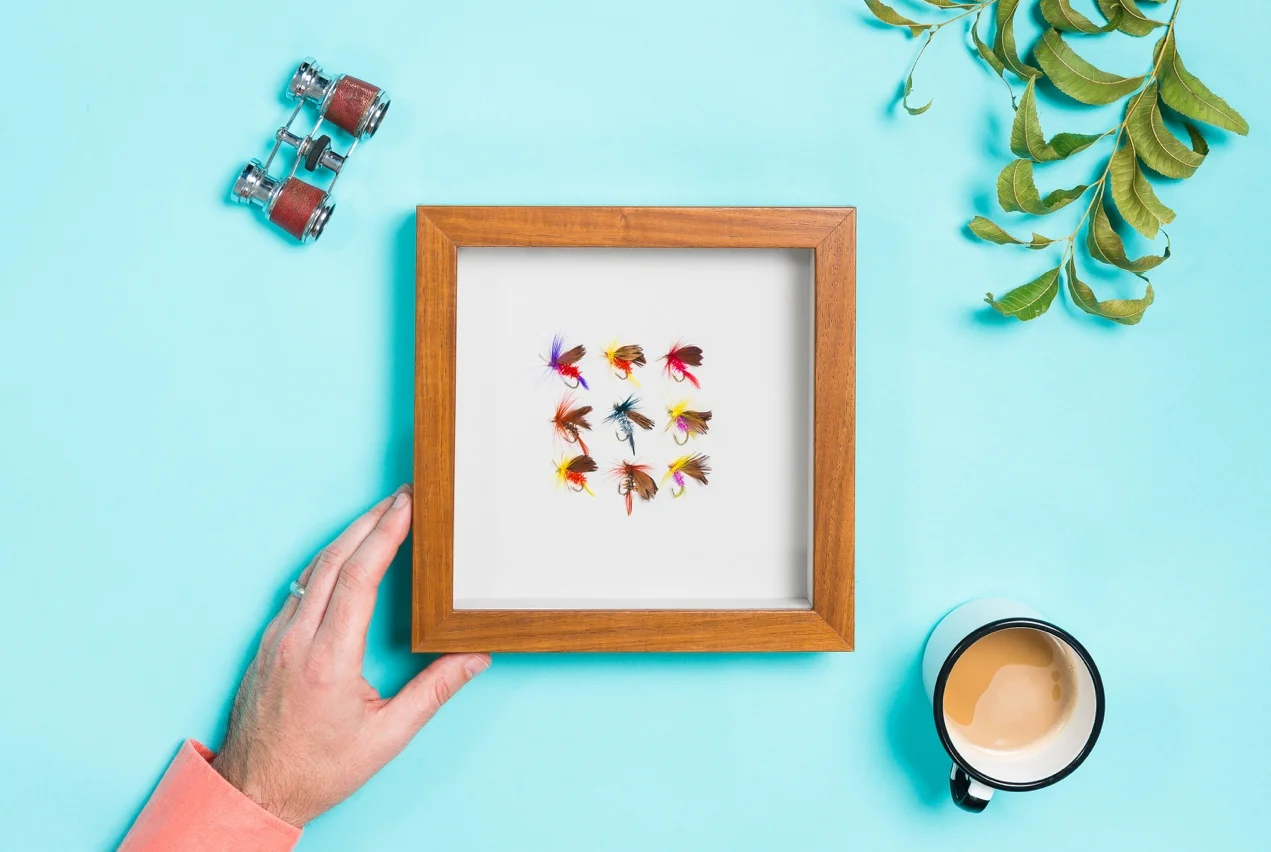 framebridgepromophoto2.jpg