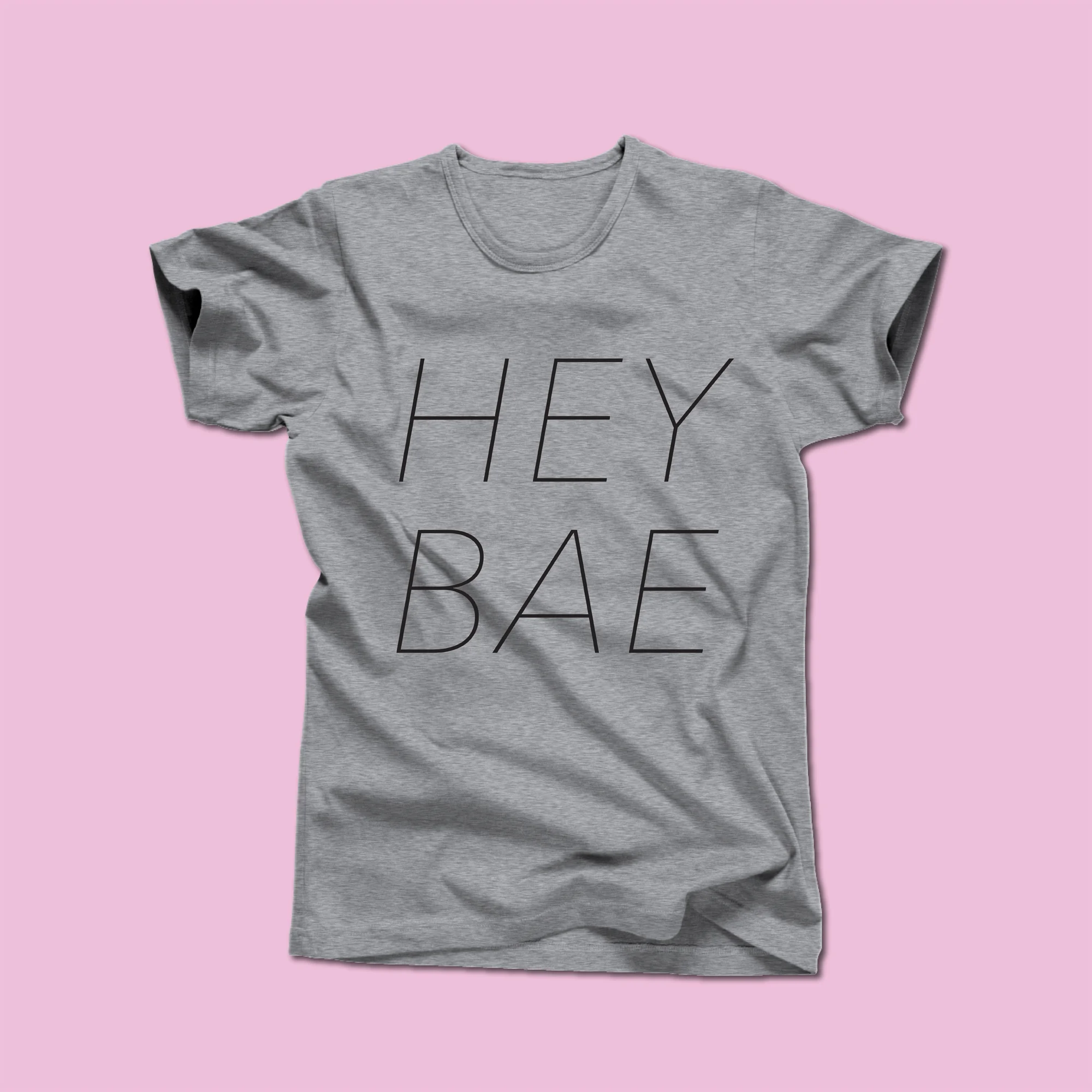 tshirt_heybae.jpg