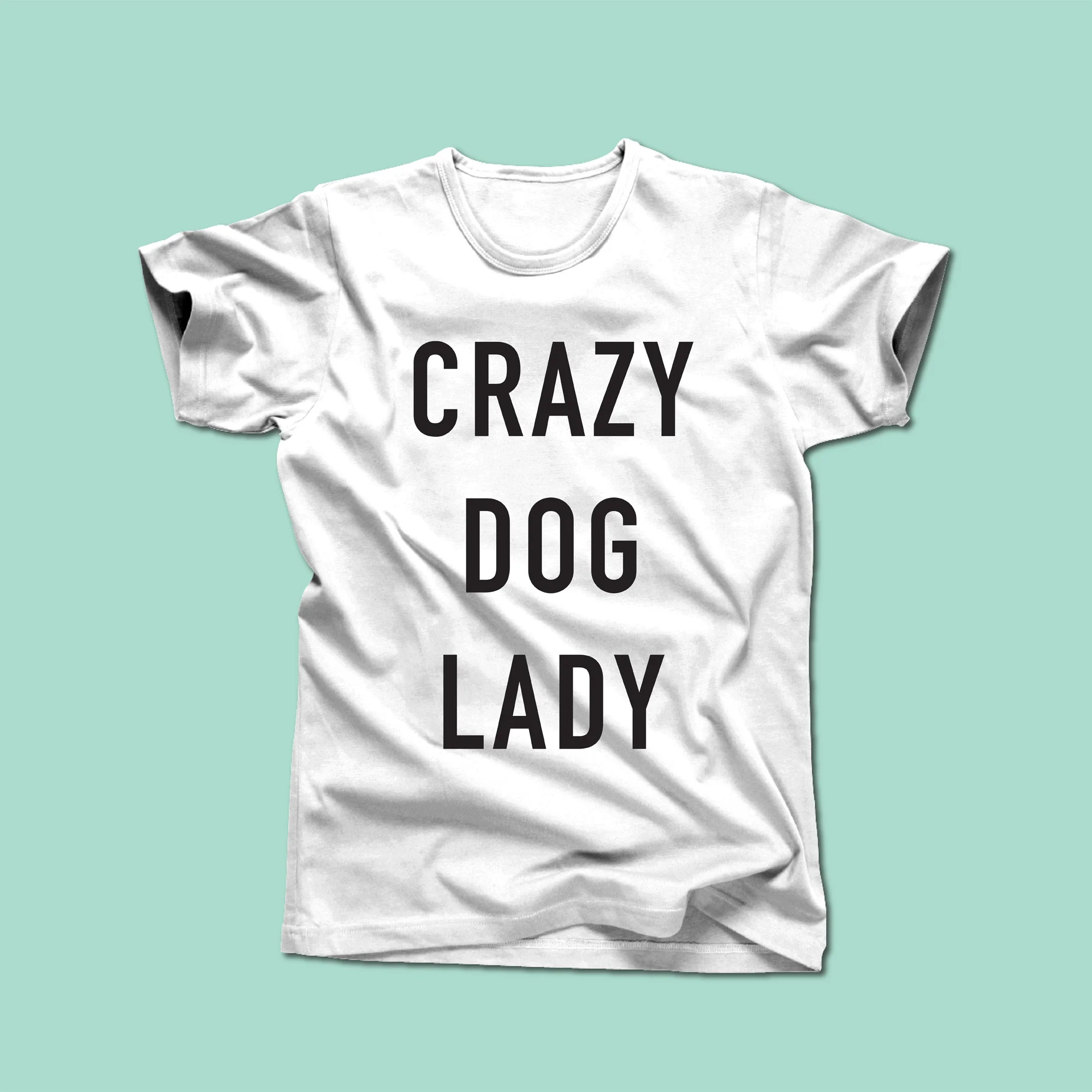 tshirt_crazydoglady.jpg