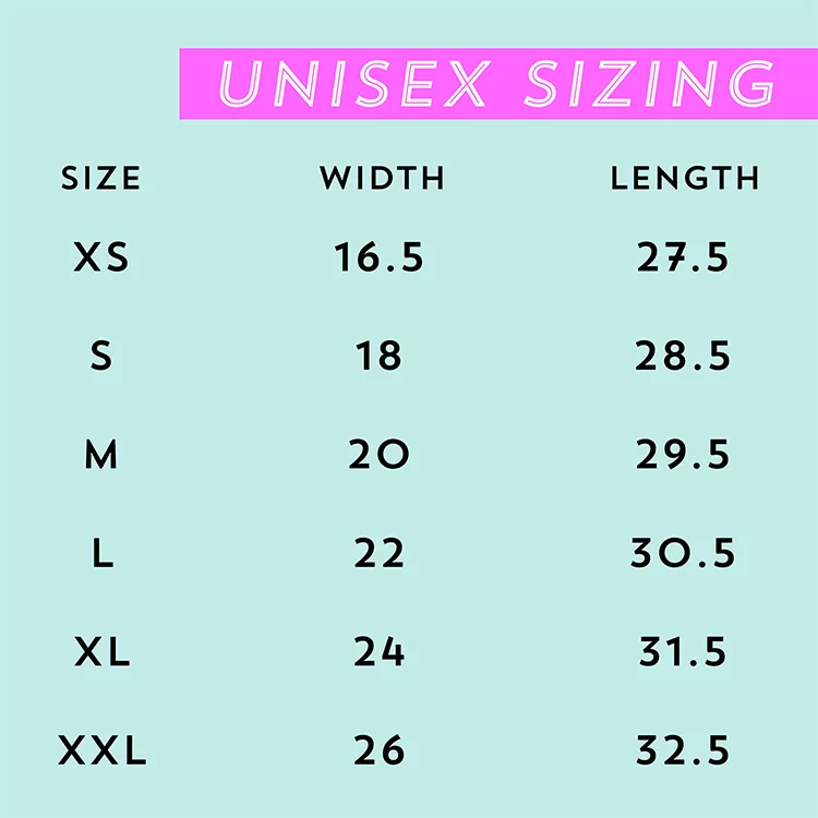 shirt sizes.jpg