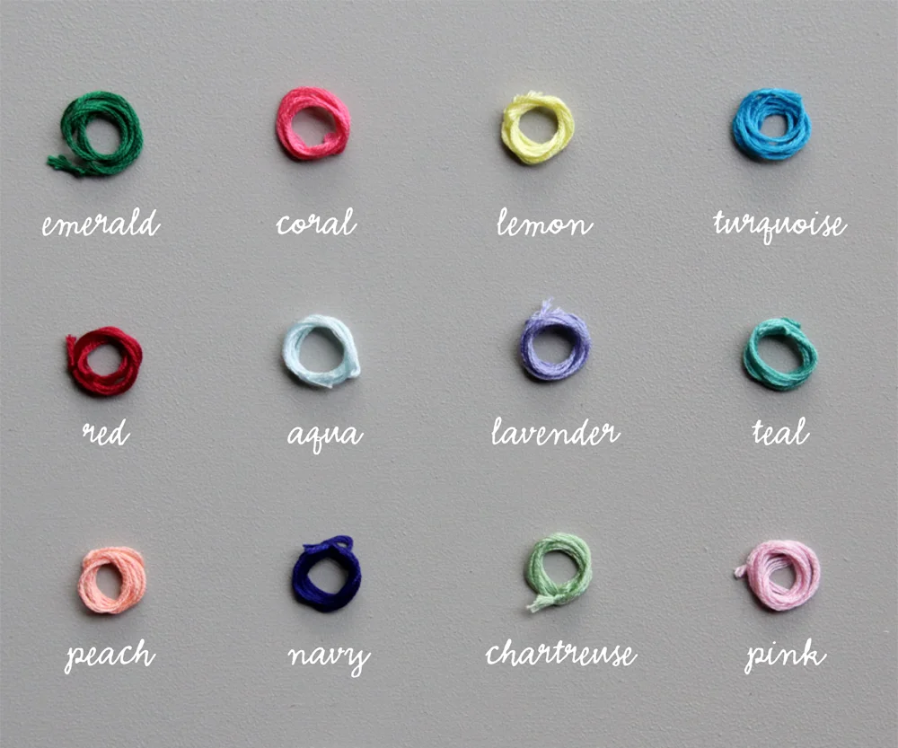 wishletcolors.jpg
