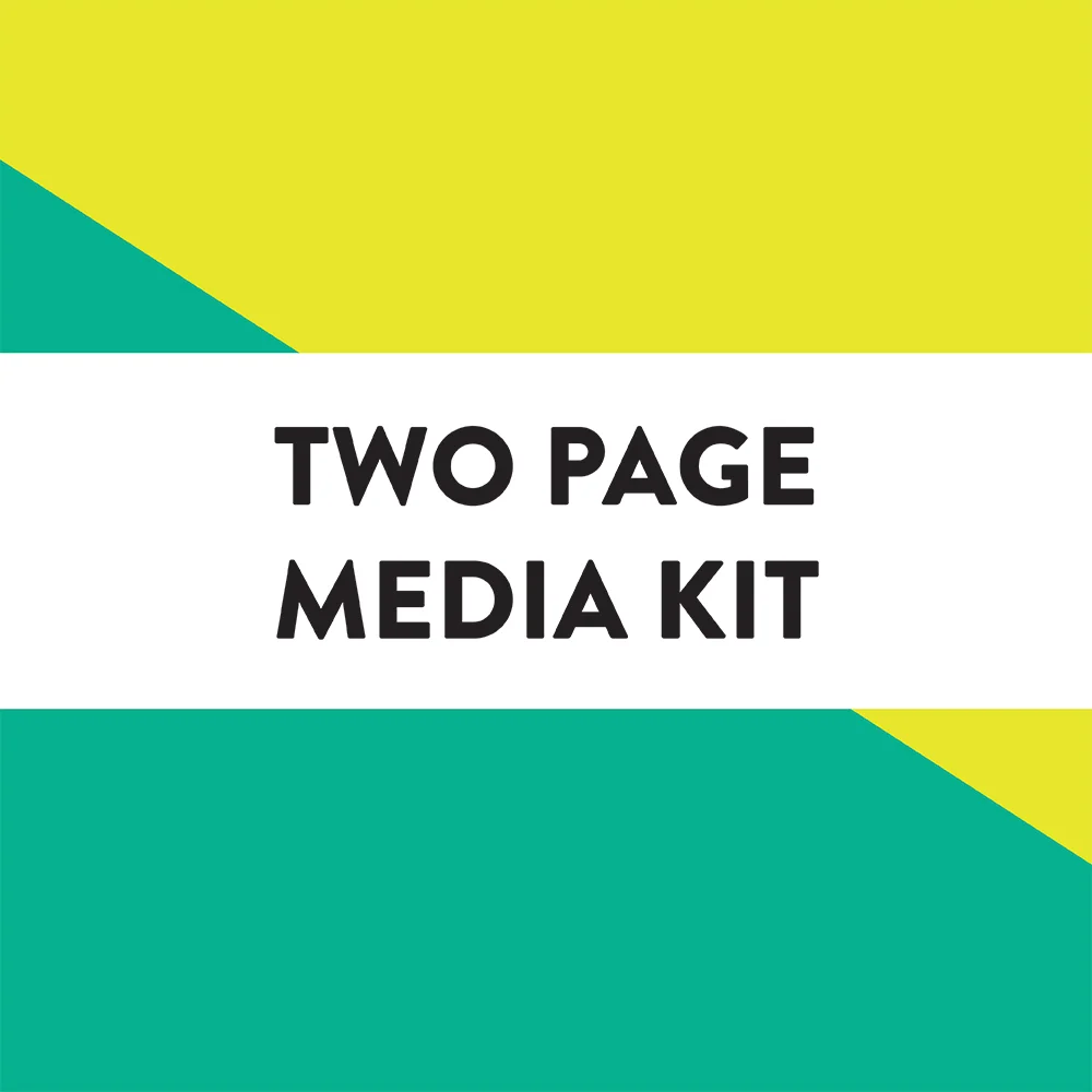 mediakitgraphics_2pg.jpg