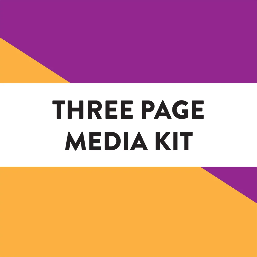 mediakitgraphics_3pg.jpg
