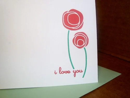 iloveyouvalentinecard.jpg