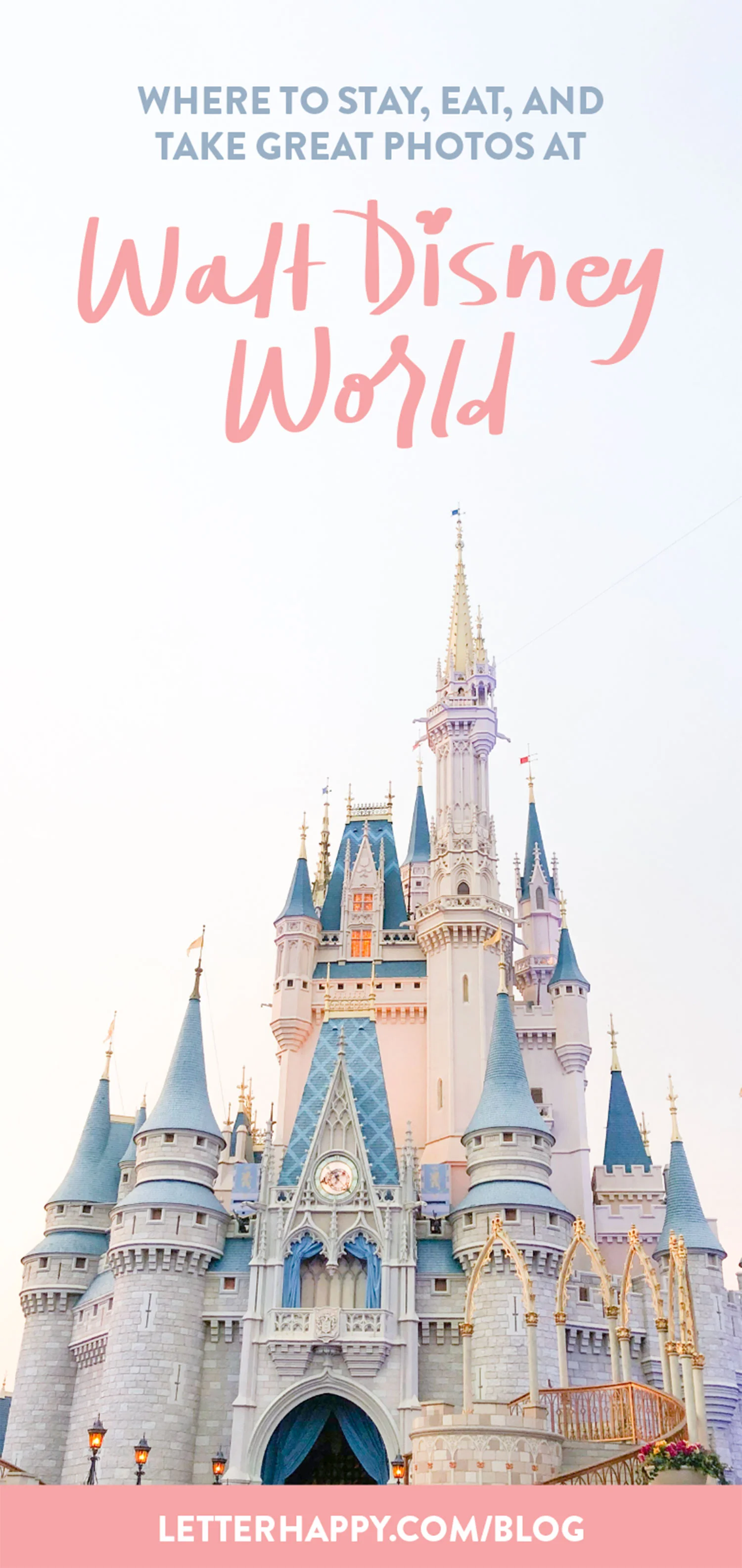 disneyblogmay2019.jpg