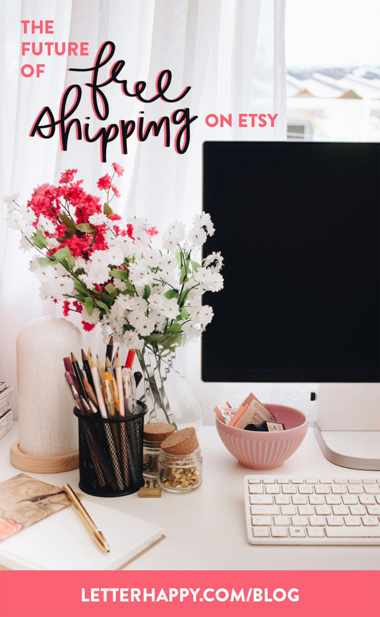 freeshippingblog.jpg