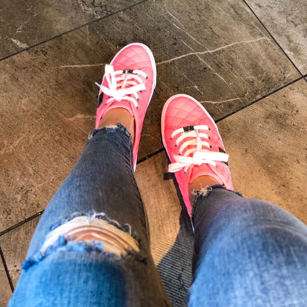 WHAT I'M LOVING LATELY (OCTOBER 21, 2019)