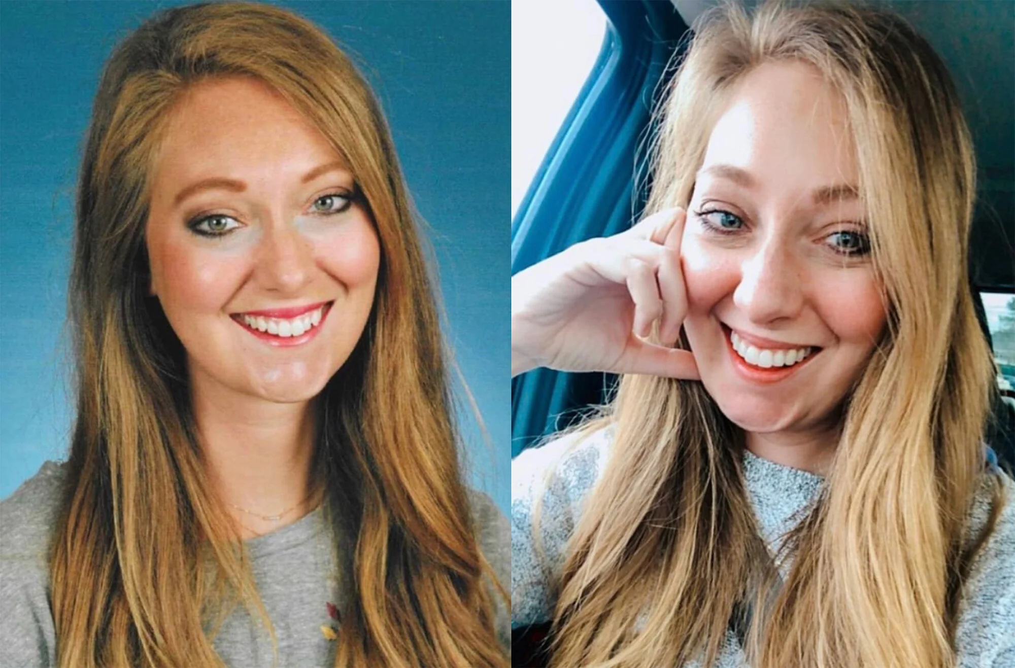 snapcorrect_beforeandafter2.jpg