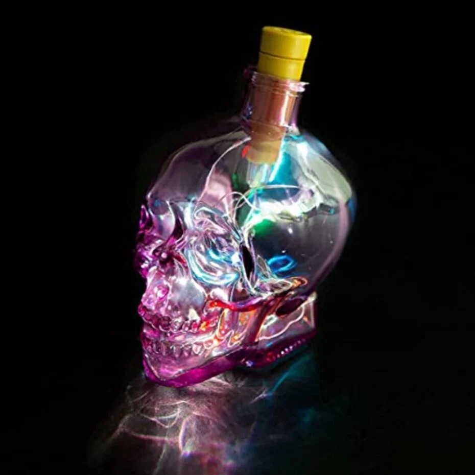 HALLOWEEN FINDS TO CELEBRATE SPOOKY SEASON IN STYLE!