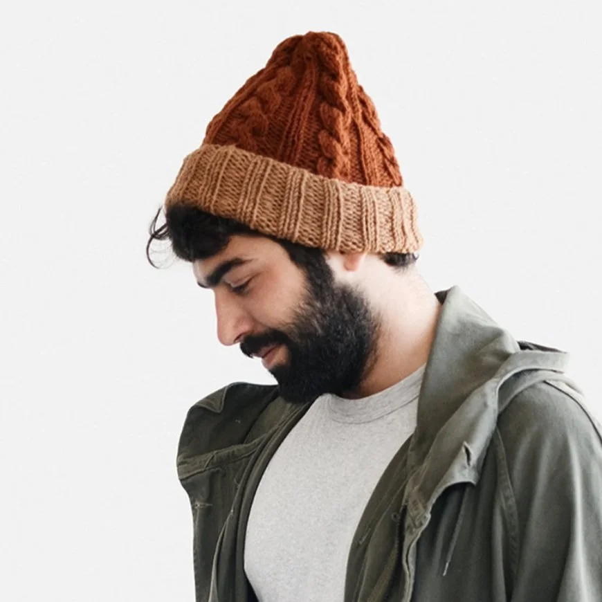 ETSY HOLIDAY GIFT GUIDE (FOR HIM)