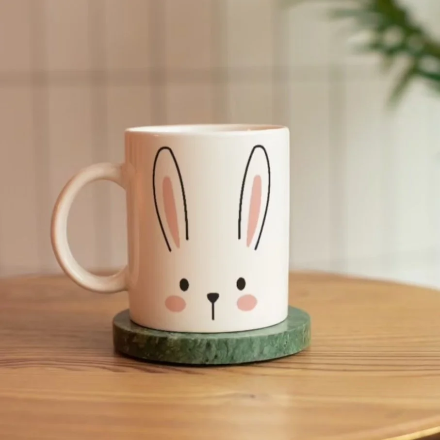 (MORE!) SPRING 2022 ETSY FINDS