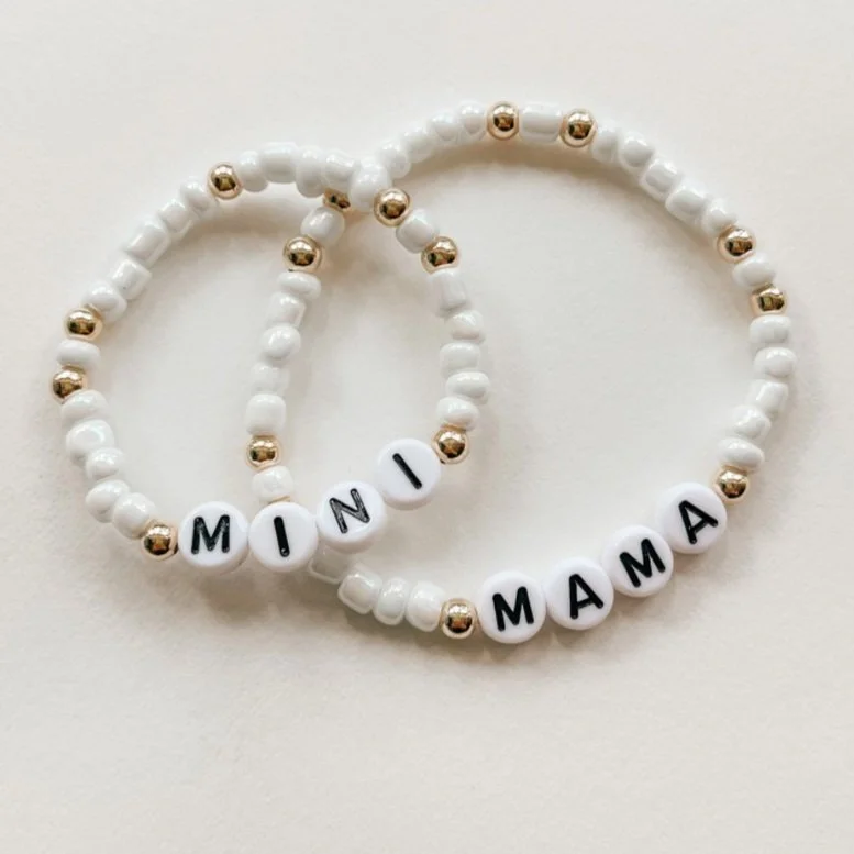 9 OF THE BEST MOTHER'S DAY GIFTS FROM ETSY
