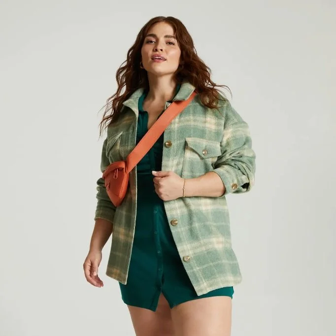 THE BEST PIECES TO SHOP FROM THE NORDSTROM SALE 2022 #NSALE