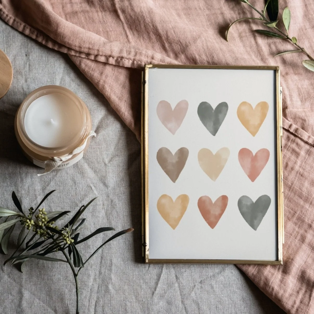 2023 VALENTINE'S DAY FINDS