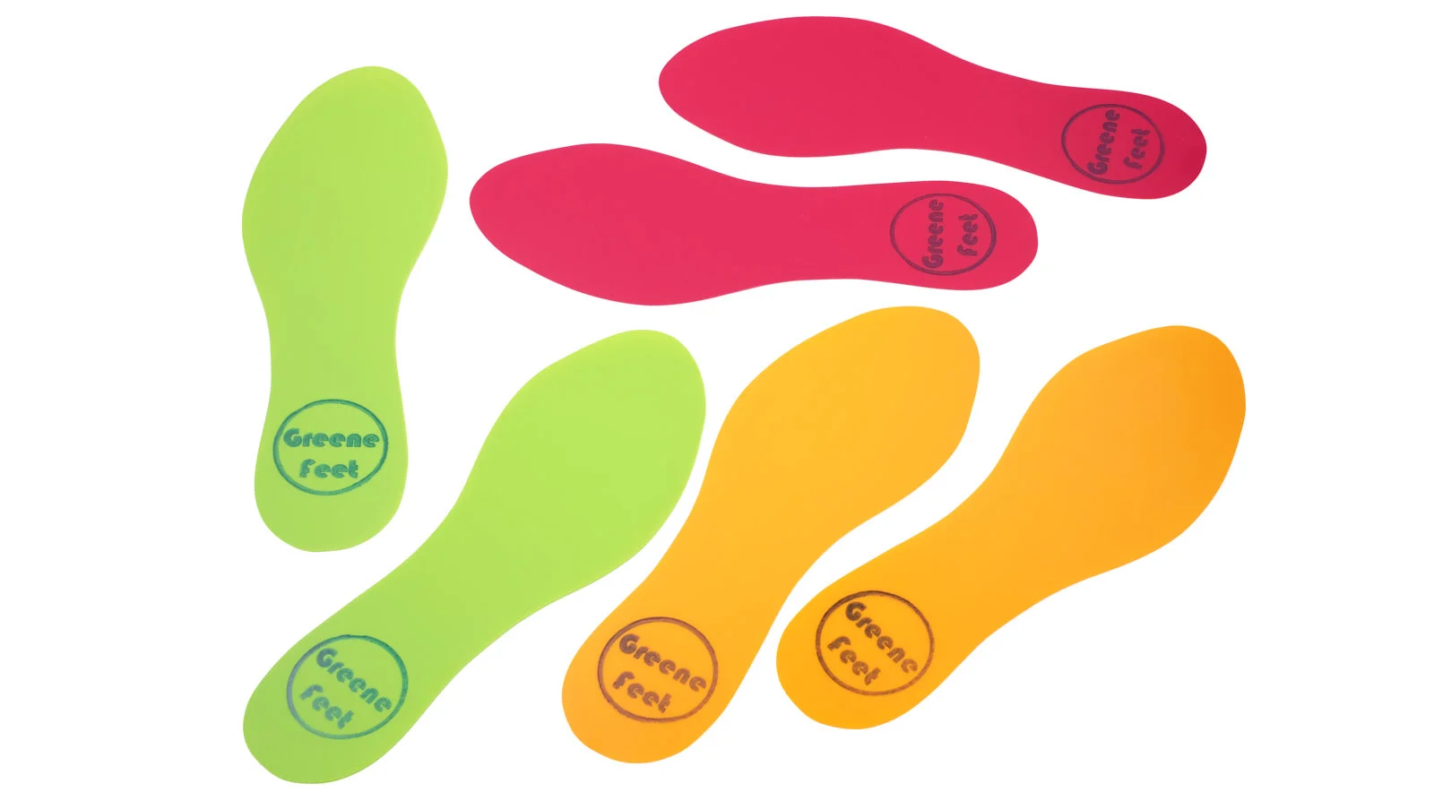 Greene Feet 2962.jpg
