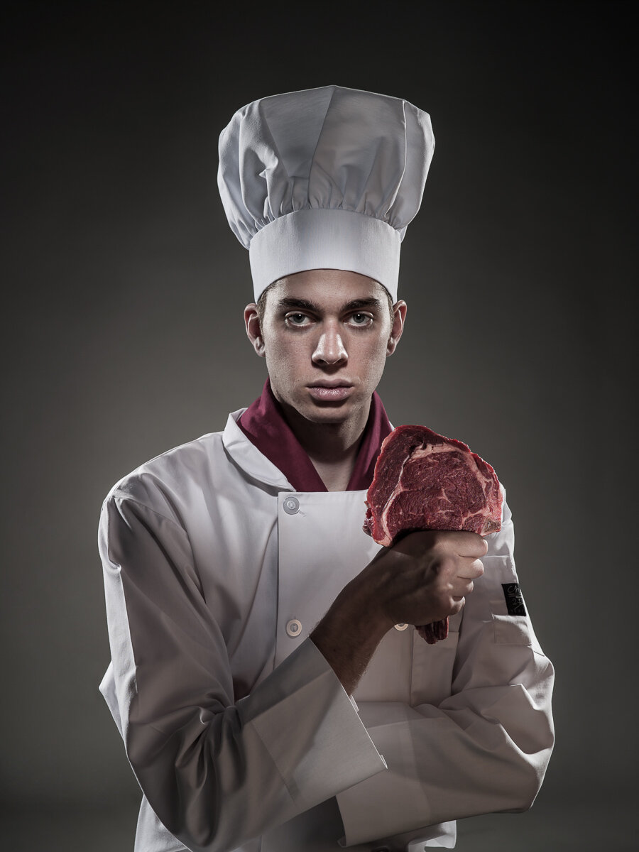 Chef-.jpg