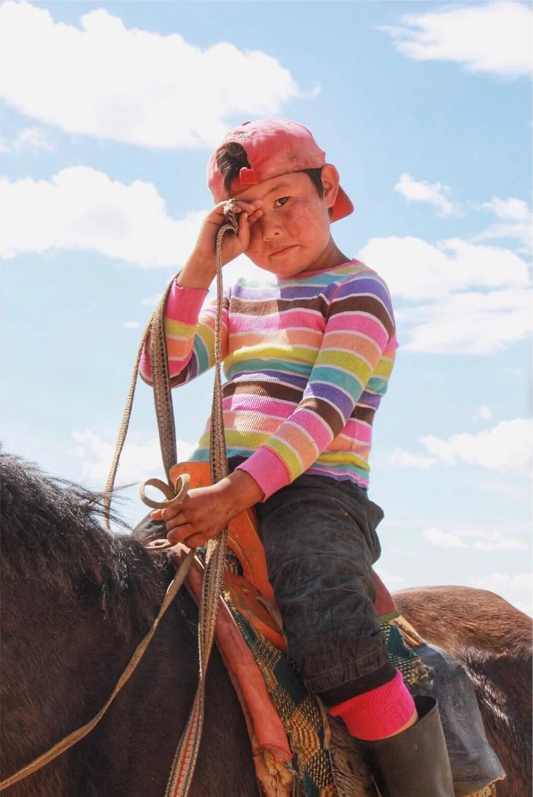 mongolia_photo.jpg