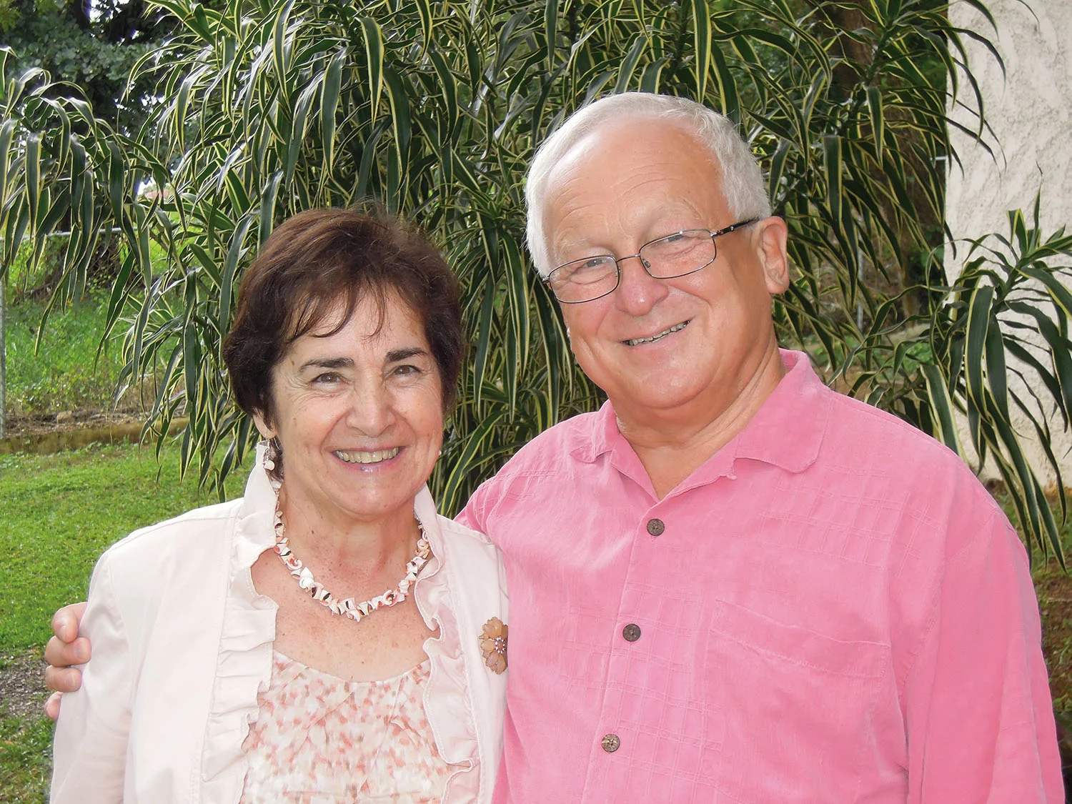 For This Reason...Merry Christmas!