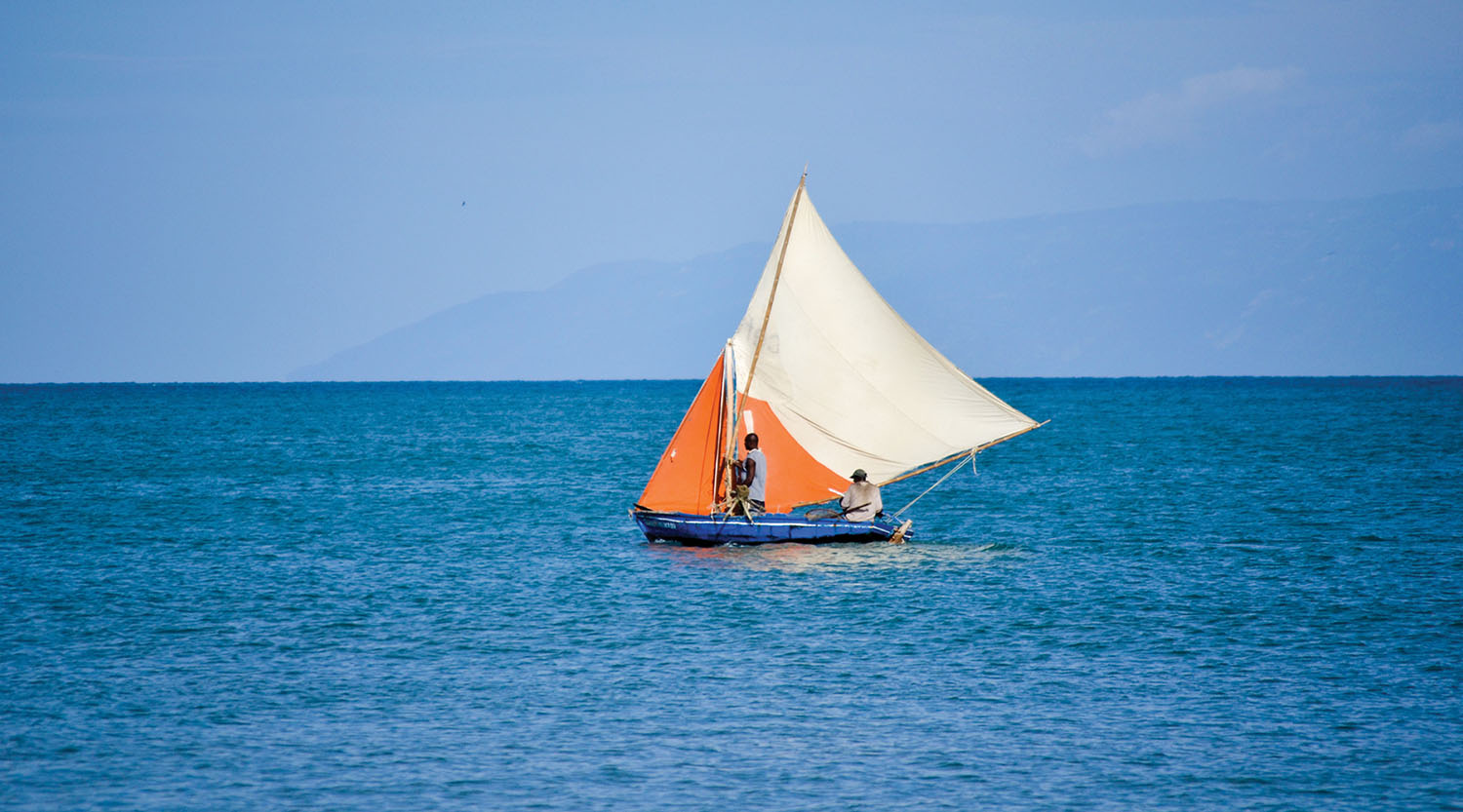 We are keeping the pioneering spirit alive at New Missions as we continue to seek new sites for churches and schools.