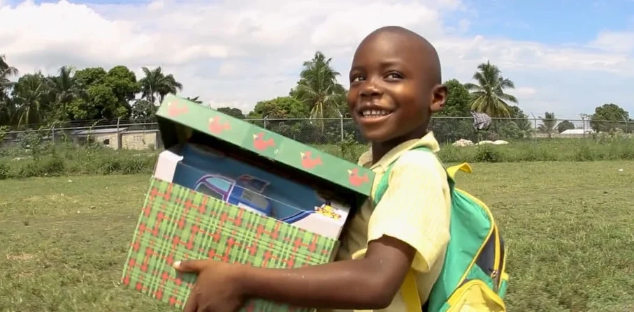 November News Update