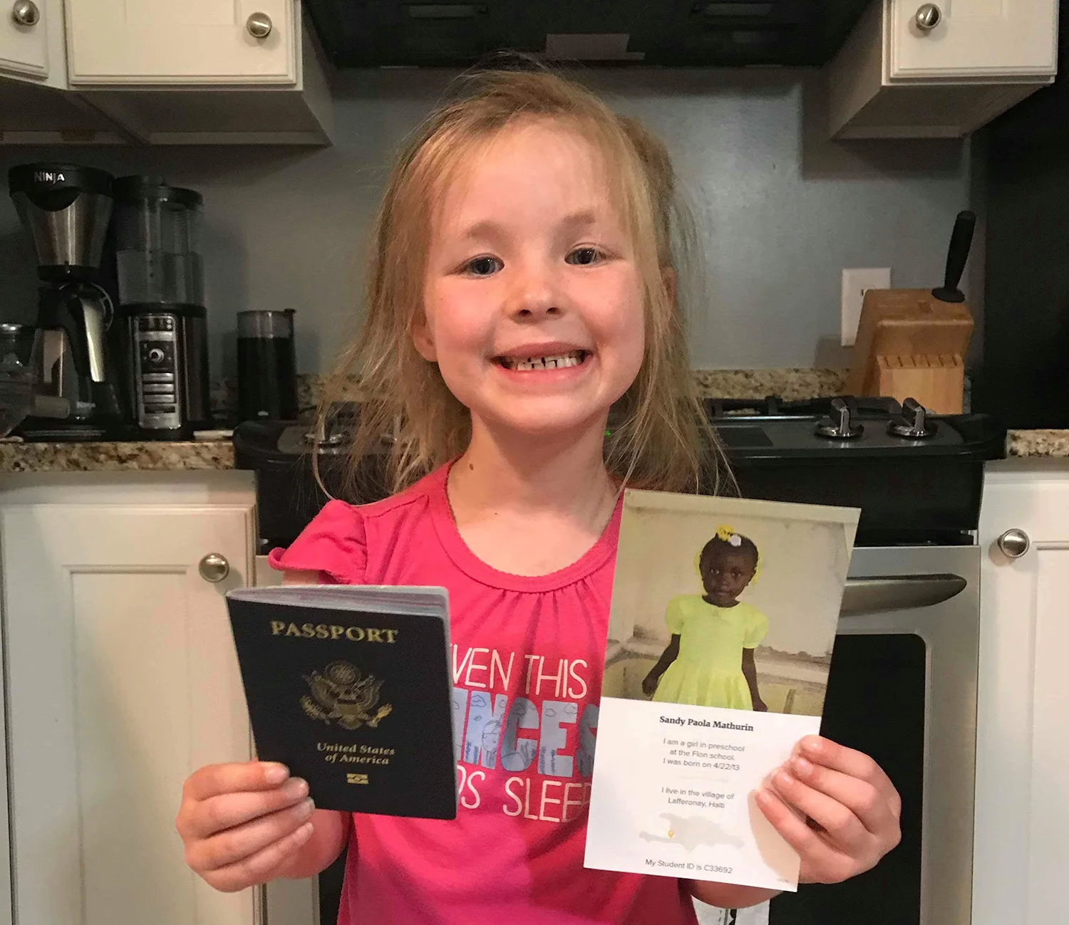 September News Update