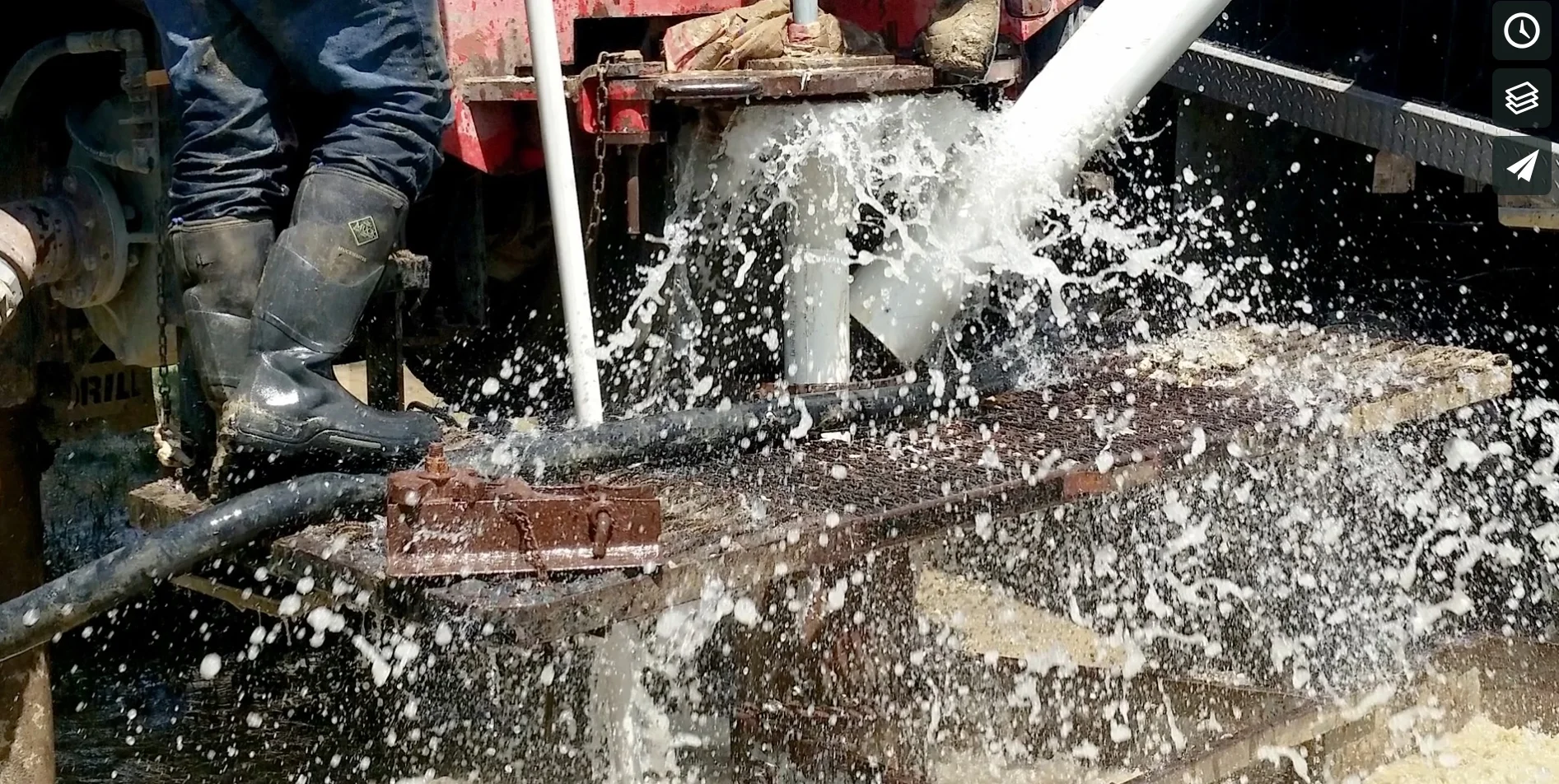 November News Update