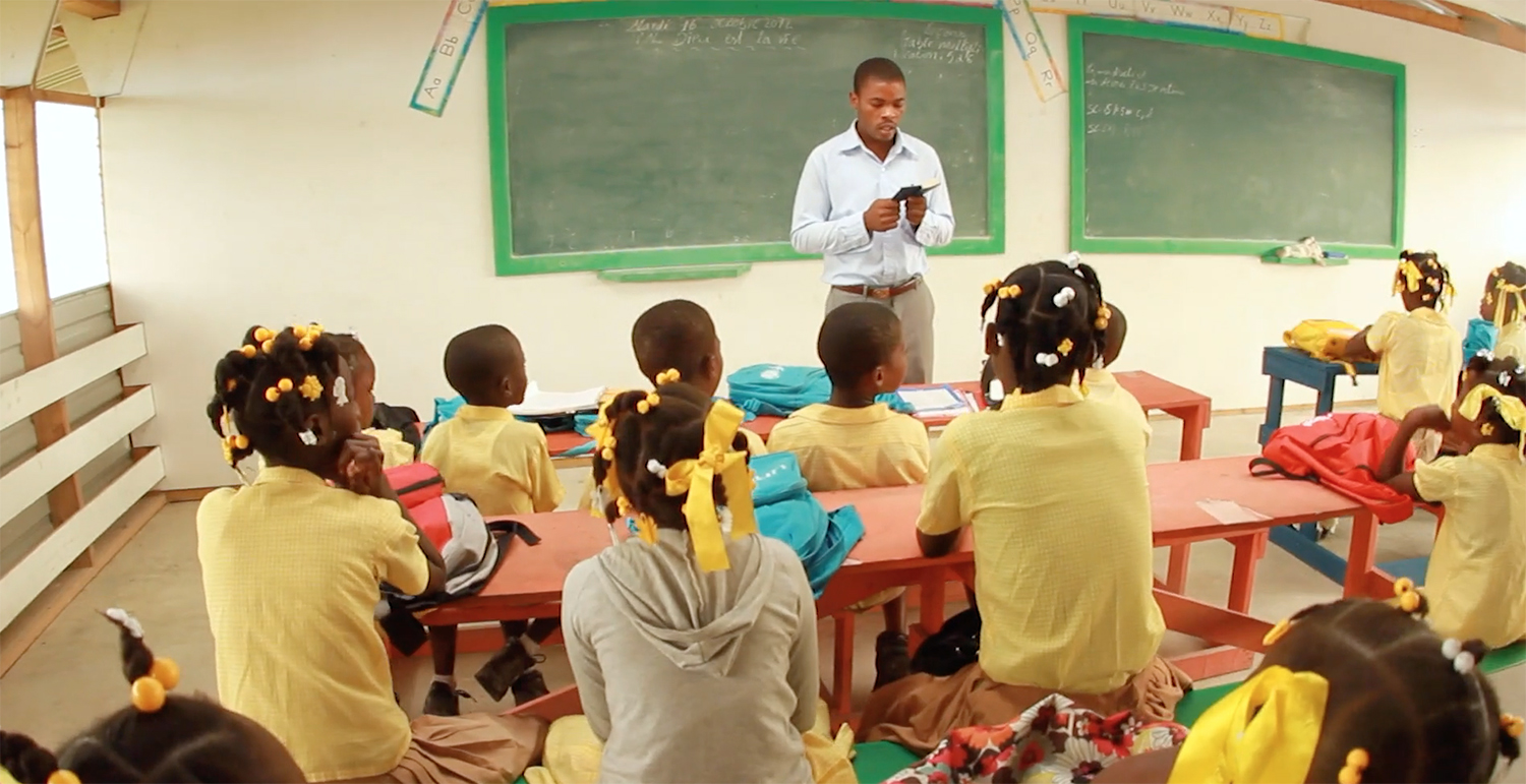 September News Update