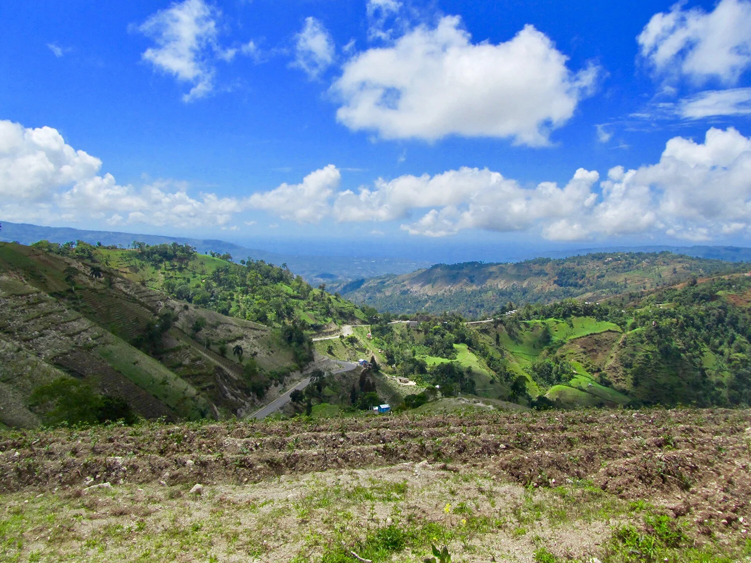 The Most Important Thing You Do Today