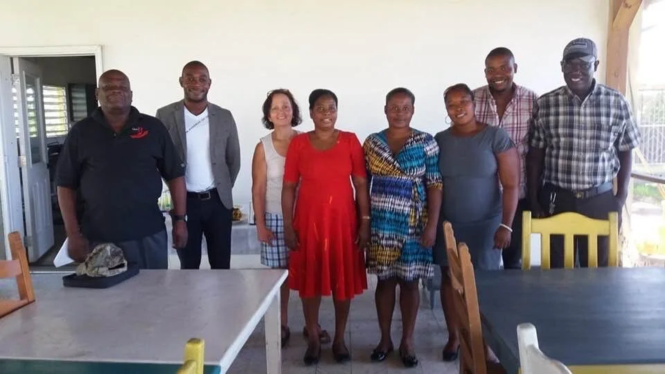 Our Response to COVID-19