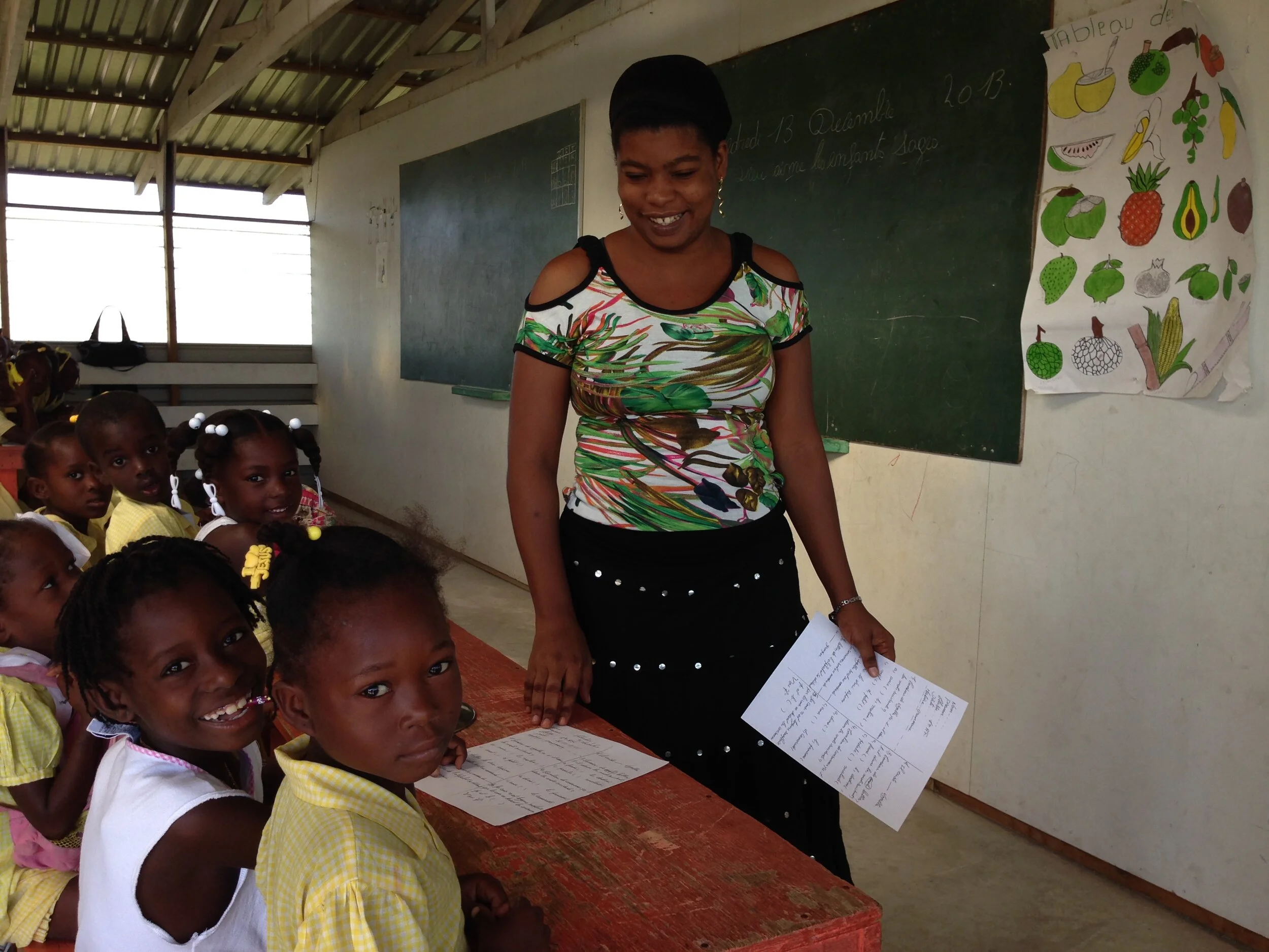 Coloring Sheets for Kids