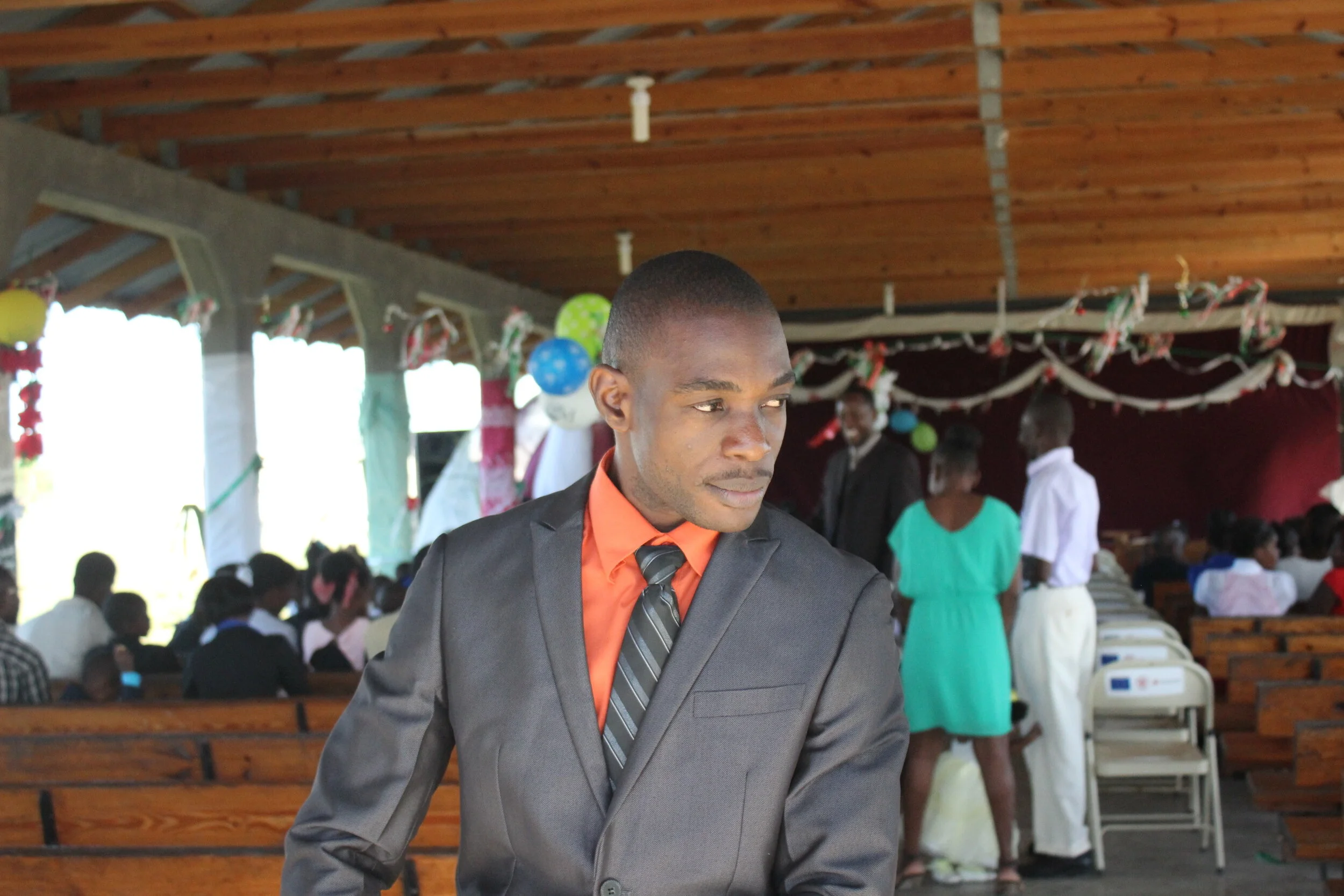 Christ’s Church Will Never Fail