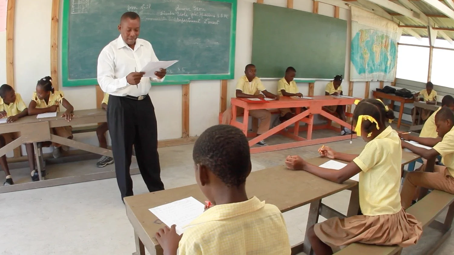 September News Update 