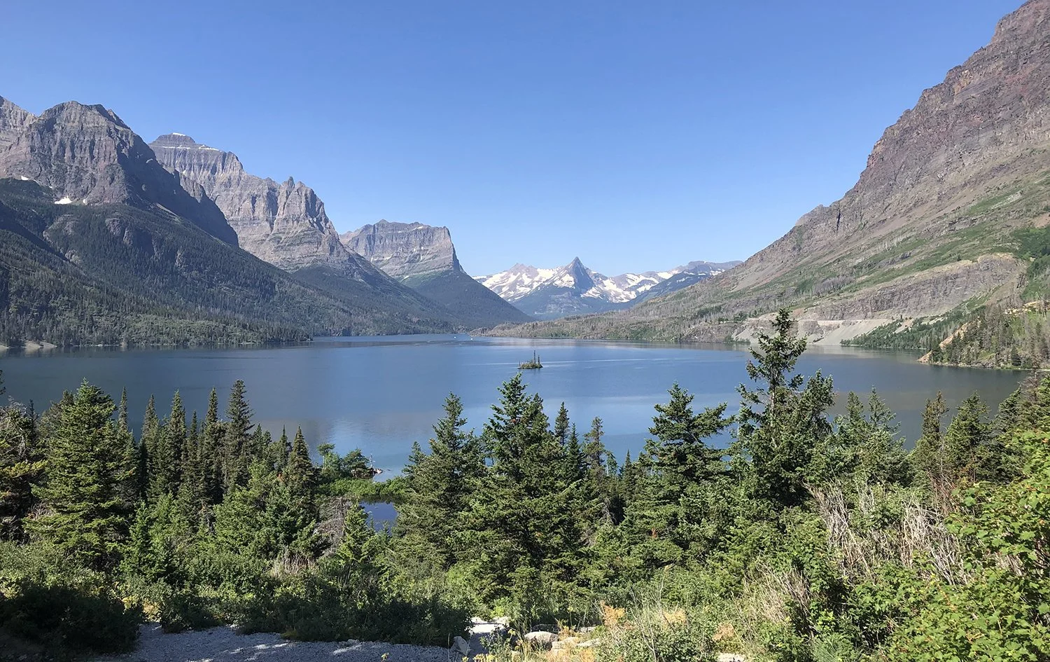  Your Imagination is your Faith