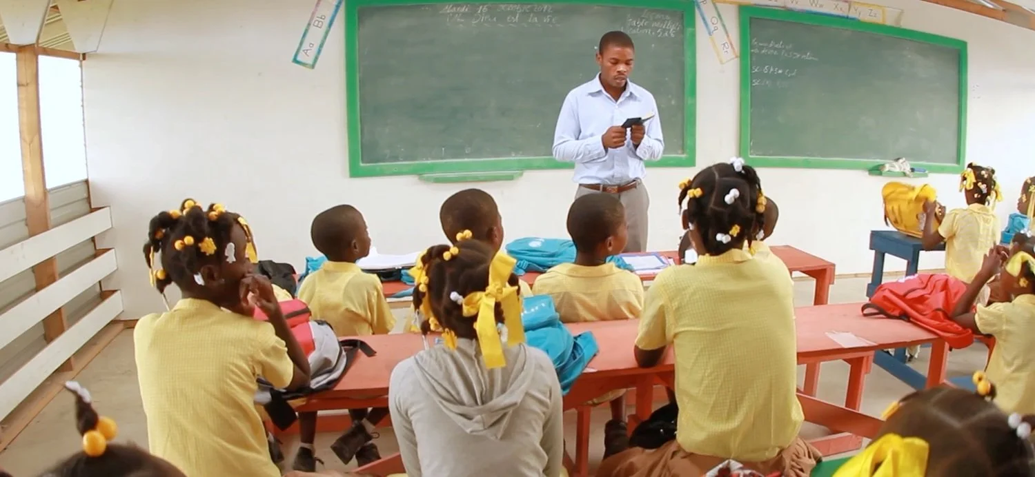 September News Update 