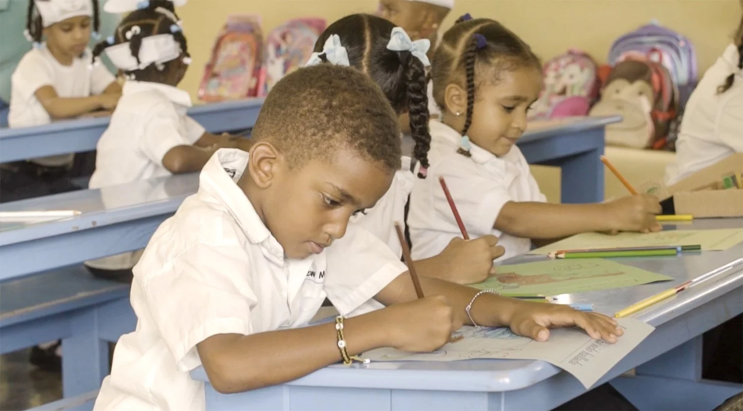 December News Update