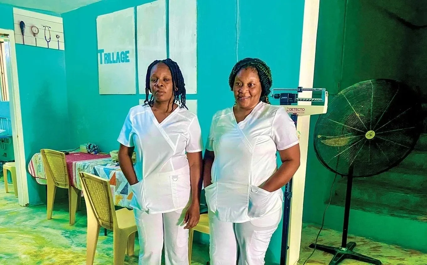 Life After Graduation