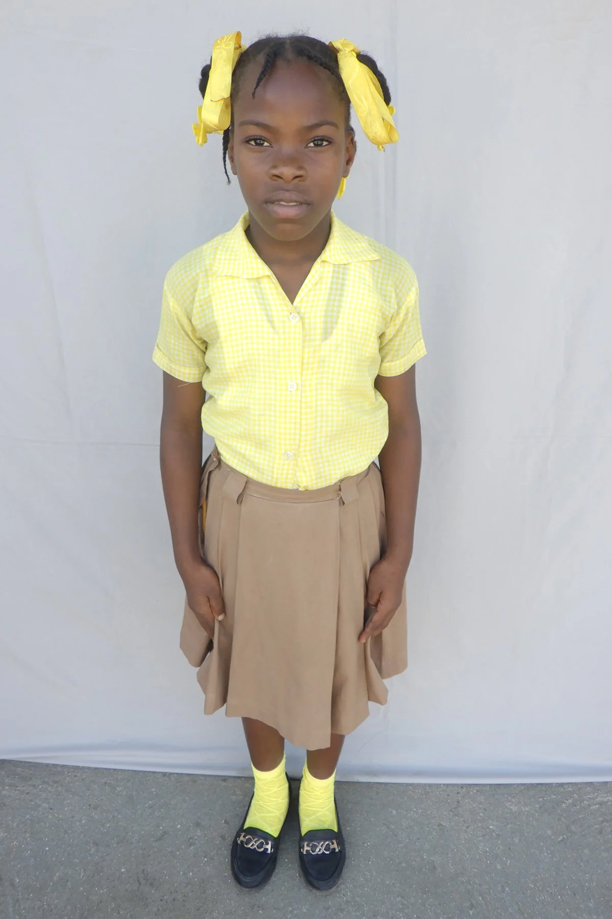 37699_fb.jpg