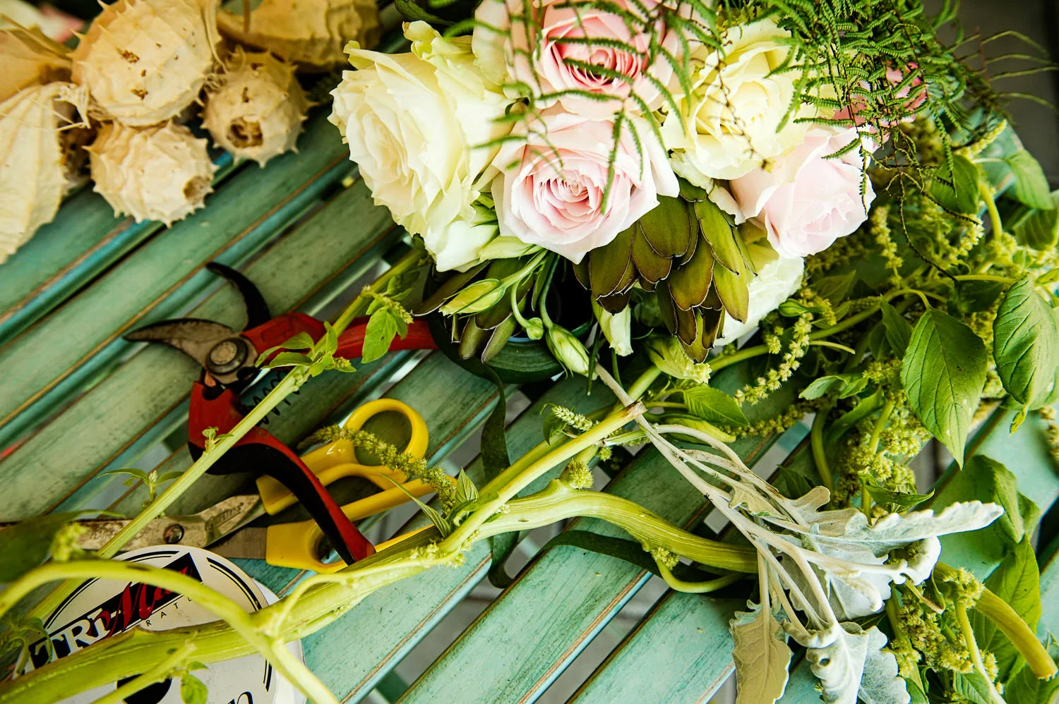 25-Lois-Keane-Flowers.jpg