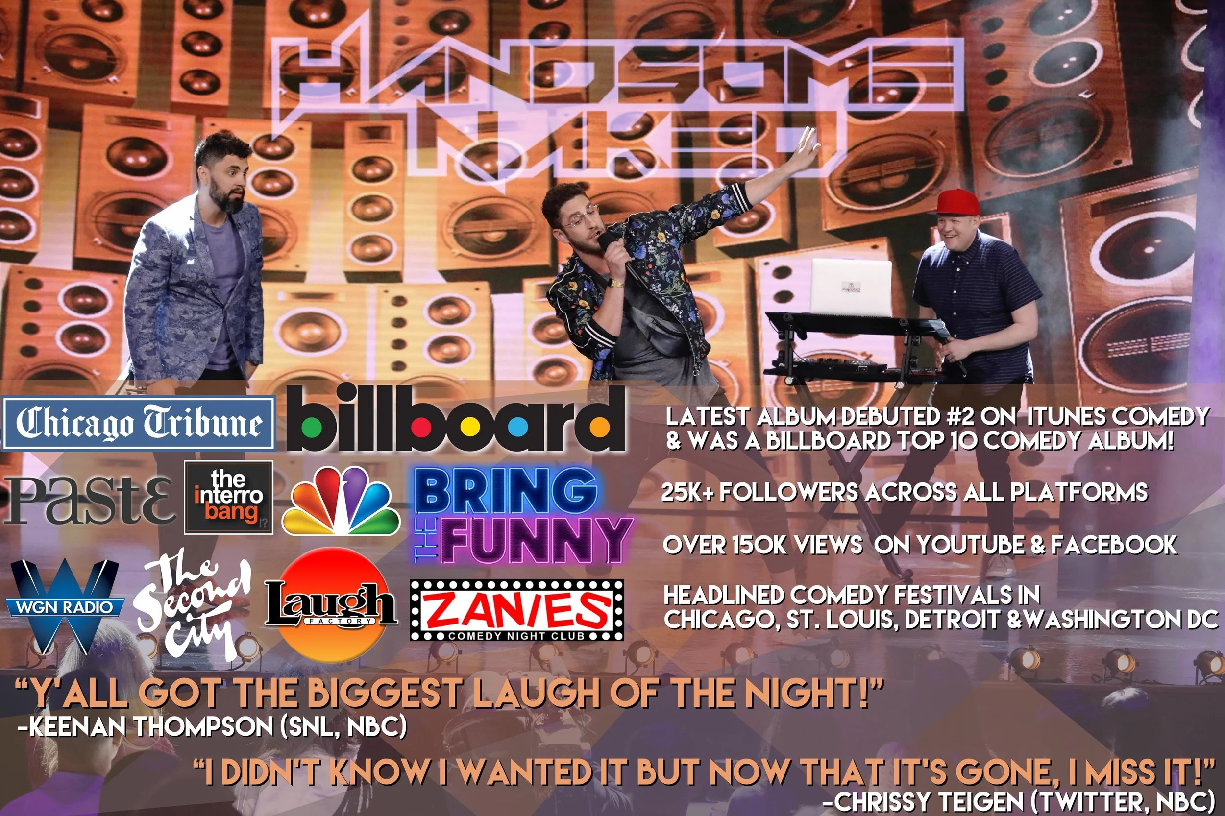 NEW ONE SHEET.jpg