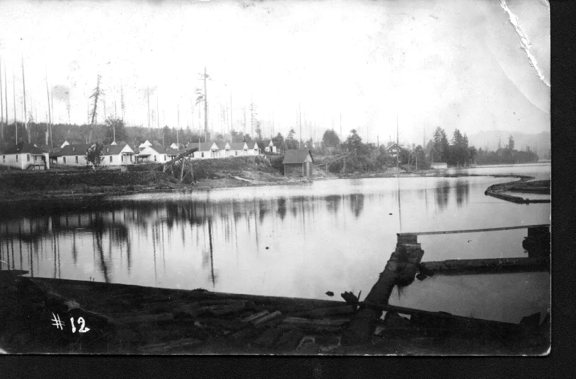 Photo courtesy of Sande Jenkins Sandbom