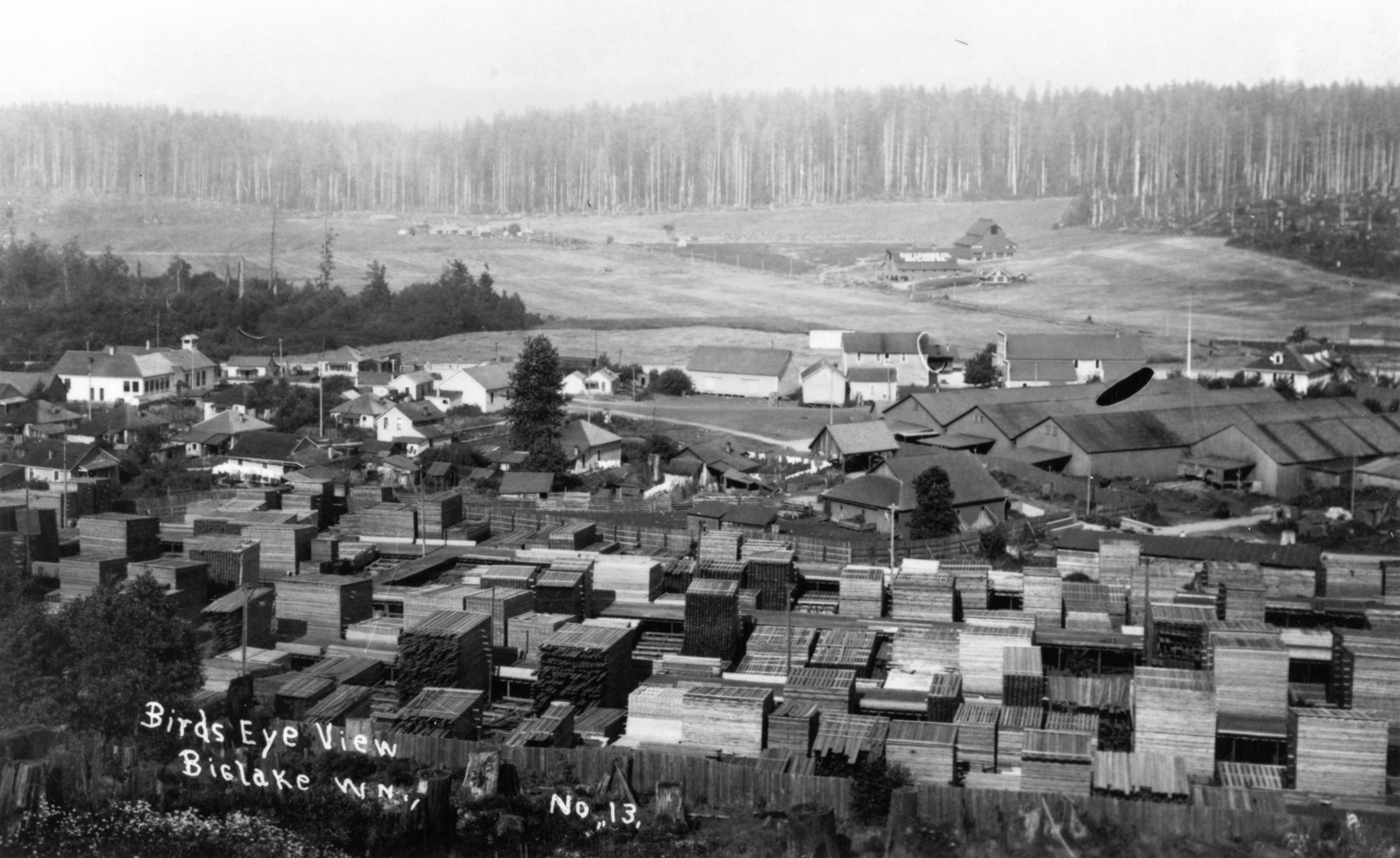 BLMillview.jpg