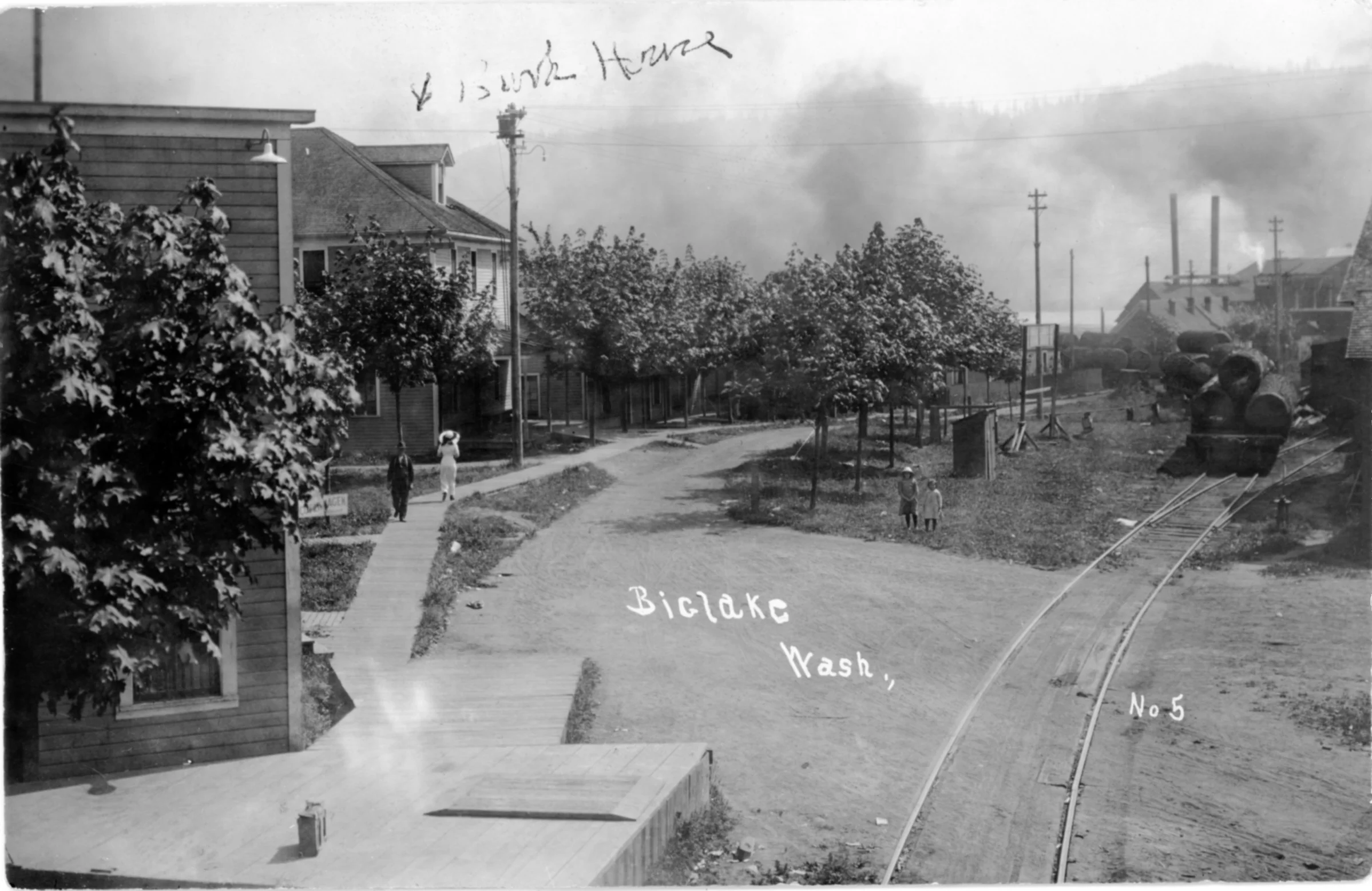 NEW BOOK AVAILABLE IN JUNE!