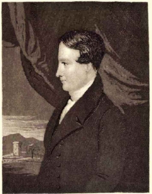 Blog.photo Robert_Murray_McCheyne.jpg