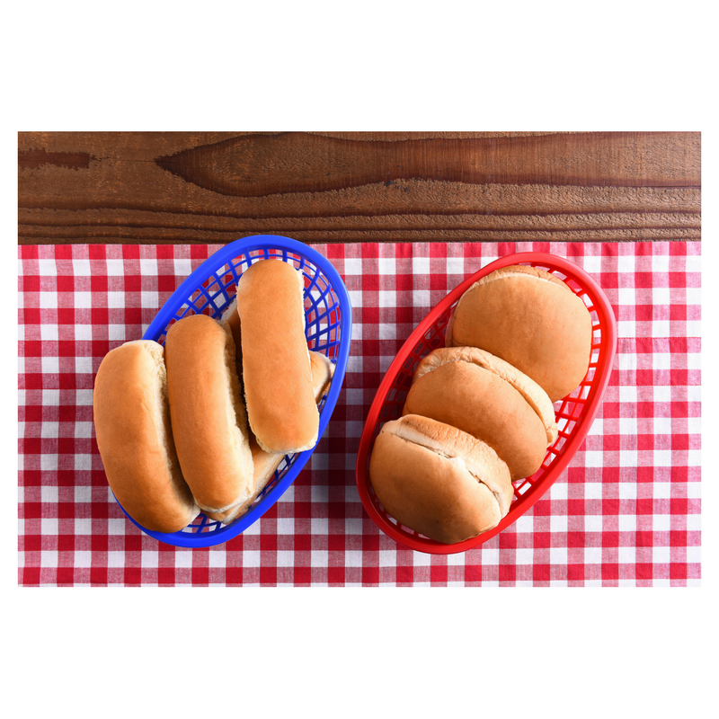 Memorial Day Recipe